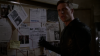 vlcsnap-2016-05-18-13h11m33s331.png
