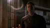 vlcsnap-2016-05-18-13h11m50s378.png