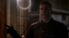 vlcsnap-2016-05-18-13h12m13s406.png