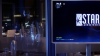 vlcsnap-2016-05-18-13h13m09s866.png
