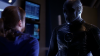 vlcsnap-2016-05-18-13h13m48s357.png