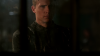 vlcsnap-2016-05-18-13h14m19s831.png