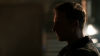 vlcsnap-2016-05-18-13h14m46s500.png