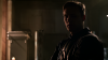 vlcsnap-2016-05-18-13h15m07s502.png