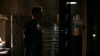 vlcsnap-2016-05-18-13h15m18s702.png