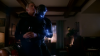 vlcsnap-2016-05-18-13h17m15s680.png