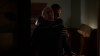 vlcsnap-2016-05-18-13h19m36s569.png