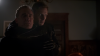 vlcsnap-2016-05-18-13h20m01s205.png