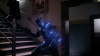 vlcsnap-2016-05-18-14h09m01s004.png