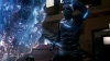 vlcsnap-2016-05-18-14h09m58s683.png