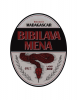 beerlabel.png