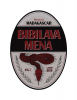 beerlabelstretch.png