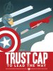 f360_avengers_propaganda_poster_set_cap.jpg