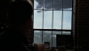 vlcsnap-3255-03-22-00h12m53s522.png
