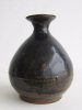 antique-chinese-brown-glaze-pottery-tiger-whisky-jug-liquor-bottle-418760cdd934128fe40acfa73432b.jpg antique-chinese-brown-glaze-pottery-tiger-whisky-jug-liquor-bottle-418760cdd934128fe40acfa73432b.jpg