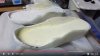 Modded V1 soles.jpg