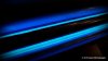 1-DSC06515.JPG