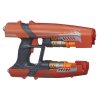blaster.jpg