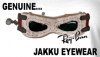 Rey Ban Logo.png