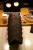 IMG-20160228-WA0008.jpg IMG-20160228-WA0008.jpg