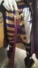 20160518_114017.jpg 20160518_114017.jpg
