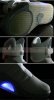 5015-1002-00-2.jpg