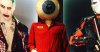 dcexhibit-video-images.jpg