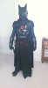 sithpic.jpg