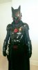 sithpic3.jpg