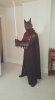 sithpic4.jpg