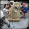 ghostbusters-terror-dog-statue-repair-6.jpg