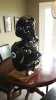 TFA_Tie_Pilot_setup05.jpg