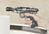 greedo1-2_zpsqnaqgpom.png~original.png