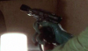 ls4_zps6trcehdz.png~original.png