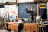1indy-lc-lecture-front left.jpg