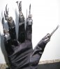 more_Claws_by_minieffects.jpg