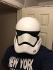 TFA-me.JPG