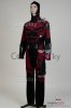 daredevil_marvel_comics_outfit_cosplay_costume-3.jpg