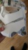 20160522_174253.jpg