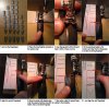SewingFingerplatesTutorial.jpg