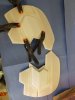 20160516_155710.jpg