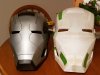 20160516_233505.jpg