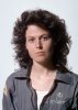 sigourney-weaver-alien-1.jpg