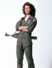 sigourney-weaver-pose-alien.jpg