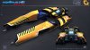 goteki45___wipeout_fury___ps3_by_nocomplys.jpg