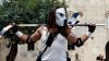 FB_20160519_06_26_09_Saved_Picture.jpg FB_20160519_06_26_09_Saved_Picture.jpg