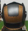 helmet back.jpg