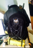 back p.PNG