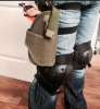 holster.PNG