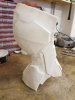 20160509_164821.jpg